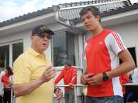 2014.06.18 - 2. LAV-Laufabend 2014-295